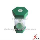 Colorful Sand Timer/ Hourglass thumbnail-3