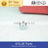 Ningbo High Precision Forged Fittings For Forging Mould With ISO9001:2008