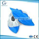 Disposable Indoor Shoe Covers thumbnail-1