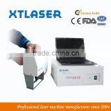 China Supplier Dot Peen Marking Machine /pneumatic Desktop Industrial Pneumatic Marking Machine for Sale