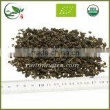 2016 Spring Natural Organic Guifei Oolong Tea thumbnail-6