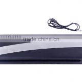 A4 SIZE LAMINATING MACHINE AT FACTORY PRICE