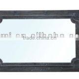 Wooden Mirror thumbnail-1