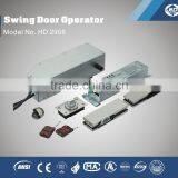 Remote Control Electric Sliding Door Opener for Wholesale