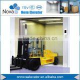 Cargo Elevator China/ Elevator for Cargo/ Elevator for Goods