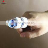 Medical Protector Finger Stabilizer Splint Waterproof Finger Splint for Fracture thumbnail-3