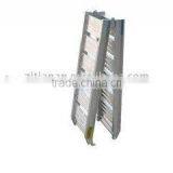 Motorcycle Ramp Loading Capacity 200kg Single thumbnail-1