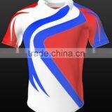 Sublimated Soccer/Football Kits thumbnail-3