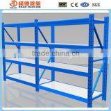 Cheap Metal Shelving From Professional Manufacturer