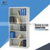 Kids Room Cabinets Chinese Style Furniture Kids Book Case