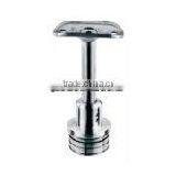 Railing Top Support/railing Top Supports/railing Top Support ss