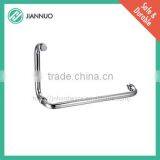 Bathroom Door Handle/bathroom Door Handles/bathroom Door Handle ss