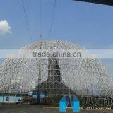 Dome Storage for Coal Storage thumbnail-3