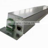 PAD Automatic Door Factory thumbnail-3