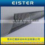 One Way Vision for Bus Body and Glass Window Advertising, the Subway Glass Advertising, Taxi Glass Advertising, Glass Wall Etc.