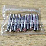 910-5C Wide Replacement Soldering Tip