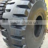 L-guard Brand wheel loader tires for 17.5-25 20.5-25 OTR tyre pneu neumatico pattern L-5