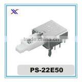 PS-22E50 Mini Pressure Switch