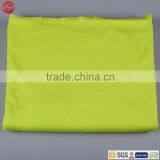 Micro Polyester Antimicrobial Mesh Fabric thumbnail-5