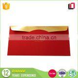 China Manufacturers Ang Pow Custom Design Red Pocket Printing With Own Logo thumbnail-6