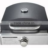 Table Top Grill thumbnail-2