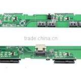 EDNSE 2u Rack Moumt Storage Server Case thumbnail-4