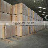 Particle Board /9mm High-density Pre-laminated Plain Particle Board With E0 Grade thumbnail-5