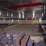 Xiamen Doozer Construction Machiney Co., Ltd. company overview - view 1 thumbnail