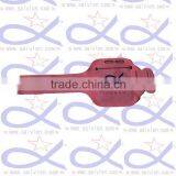 Wholesale Neoprene Sports Armband thumbnail-1