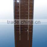 Floor Eyewear Display Stand;sunglasses Display Rack;locking Eyeglasses Display Shelf