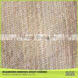 Factory Direct Sale Garden Sun Shade Net thumbnail-5