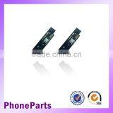 For IPad 2 Home Button Flex Cable