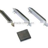 Industry Pantograph for Railway thumbnail-1