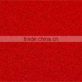 PVC Board for Kitchen Cabinets From China