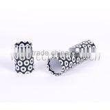 Guangdong Folding Tube Paper Wine Box Packing