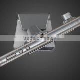 A38 Allwinner FHD 1080p Dual Lens Wifi Gps Navigation Google Map Android Car Dashboard Camera Car Dvr thumbnail-5