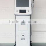 2016 HIFU Face Lift Machine / Hifu Korea thumbnail-2