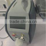 Birthmark Removal Beauty Machine thumbnail-5