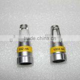 Eyebrow Washing Laser Medical Beautiful Supplies Scar Removal thumbnail-5