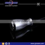 New Arrival Salon Equipment Vacuum Ultra Cavitation Body Slimming Fast Weight Loss Equipment thumbnail-5