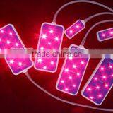 Hot at Italy! Manufacturer of Lipo Laser 658 Diode Laser Slimming Machine thumbnail-3