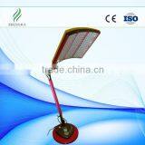 Zhengjia Medical PDT Led Light Therapy Red Light ,Blue Light ,Green Light for Sale