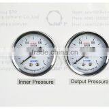 Professional 2 in 1 Microdermabrasion Oxygen Jet and Oxygen Spray Portable Oxygen Injection Skin Machine-gl6 thumbnail-3