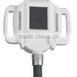 Body Shaping Vacuum/cavitation/RF/bio/ultrasonic Slimming Beauty Cavitation And Radiofrequency Machine Machine With CE Non Surgical Ultrasonic Liposuction thumbnail-3