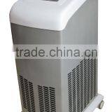 Hot Sale 808nm Diode Laser Hair Removal Machine thumbnail-3