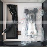 Home Use Beauty Tool Portable Photo Rejuvenation Handheld No Needle Mesotherapy Anti Wrinkle thumbnail-4