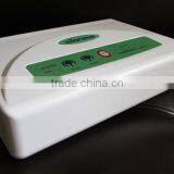 Portable Home Use Ultrasonic Therapy thumbnail-5