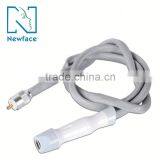 Novanewface Factory Special Offer Cavitation rf Machine for Wrinkle Removal thumbnail-5