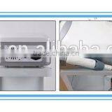 1.0-10mm 2016 Hot Selling Ultrasonic Hifu Vaginal Tightening Machine Skin Tightening thumbnail-3