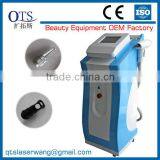 2014 Newest Tattoo Removal System 10HZ 1600MJ q Switch nd Yag Laser With CE/ FDA Approved thumbnail-1